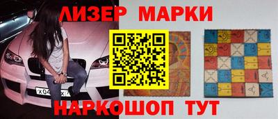 твердый Кунгур