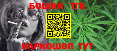 твердый Кунгур