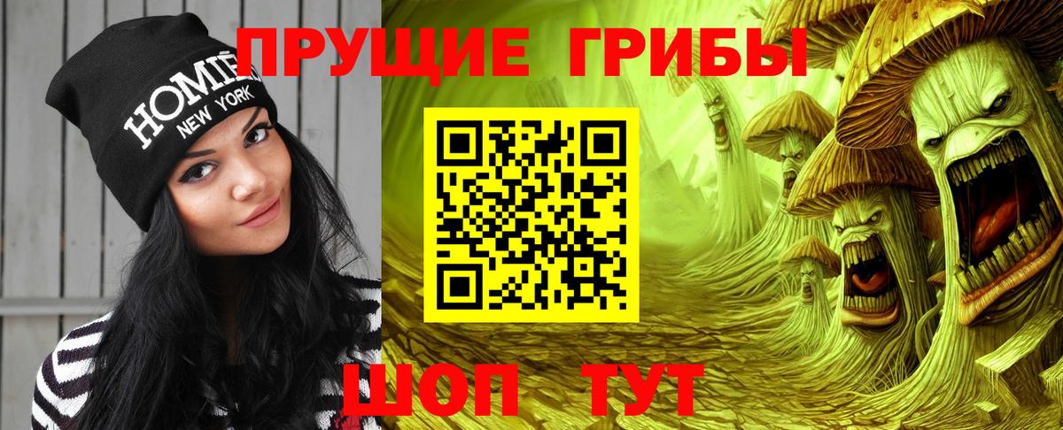 Псилоцибиновые грибы MAGIC MUSHROOMS Ишимбай